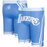 Brand Ethika Walmart Com