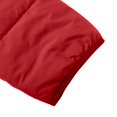 thumbnail image 4 of Winter Coat for Women Sherpa Fleece Lined Thicken Padded Jacket Plus Size Insulated Hooded Warm Outwear with Pocket, 4 of 6