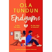 Roommates Endgame: An Addictive and Gripping Women's Fiction Novel, Book 3, (Paperback)