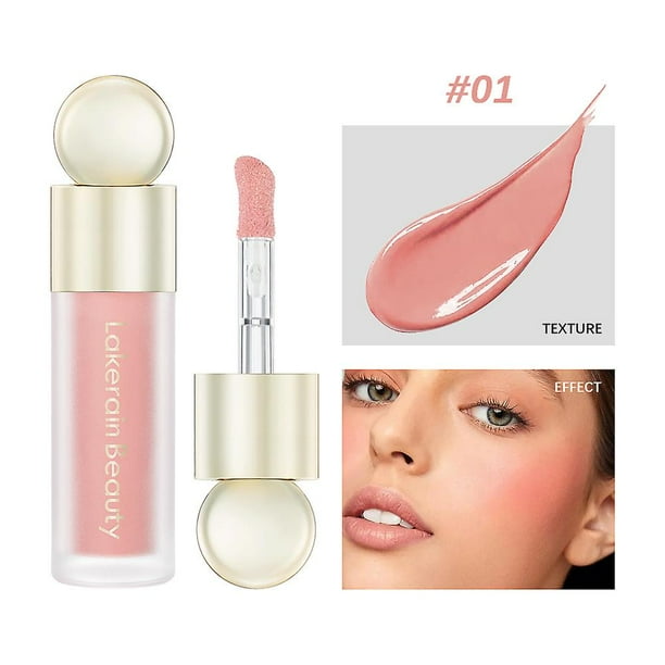 Long lasting blush deals