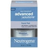 Neutrogena Neutrogena Advanced Solutions Facial Peel, 1.7 oz