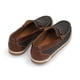 thumbnail image 3 of Mocasines Casual Hombre D13880024523 Dorothy Gaynor Mocasines Casual Hombre D13880024523, 3 of 4