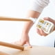 thumbnail image 5 of Pegamento para madera GORILLA de alta resistencia, resistente al agua, 118 ml, 5 of 9