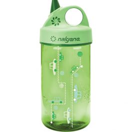 12 oz baby bottle