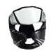 thumbnail image 5 of Casco de boxeo unisex para taekwondo, muay thai y MMA. M, 5 of 9