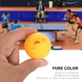 thumbnail image 3 of Pong Ball, Lightweight Reliable Practical Sturdy And Durable  For Industry, 3 of 8