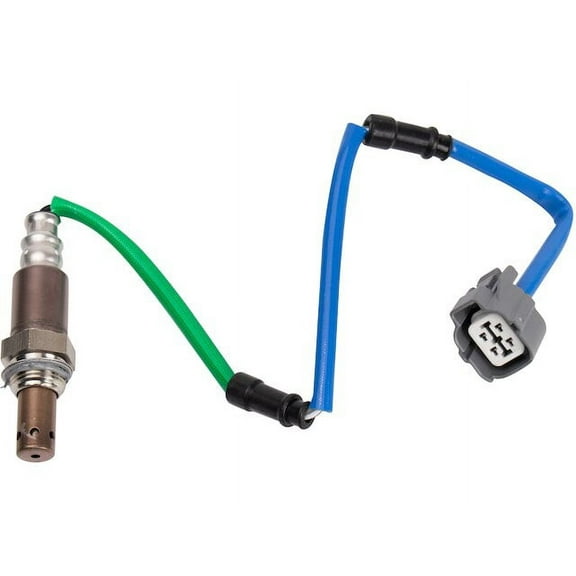 Upstream Oxygen Sensor - Compatible with 2003 - 2007 Honda Accord 2.4L 4-Cylinder 2004 2005 2006