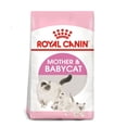 thumbnail image 1 of Alimento Croqueta Gatas gestantes Gatitos 1.37Kg Royal Canin, 1 of 5