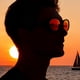 thumbnail image 2 of Gafas de sol deportivas ICARA 3 Paquetes Polarizadas UV400 para Hombres y Mujeres, 2 of 9