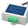 thumbnail image 6 of MESH Networking UART Interface 2W Long Distance Single-Channel Switch Control Wireless Module SK200PRO-U-TX-2W, 6 of 6