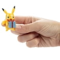 thumbnail image 4 of Calendario de adviento de vacaciones Pokemon 2021 Jazwares 24 piezas de regalo, 4 of 7