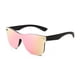 thumbnail image 1 of Gafas de Sol Polarizadas FEISEDY Sin Montura con Lentes Espejadas B4114, 1 of 7