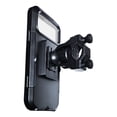 thumbnail image 3 of Soporte Celular Motocicleta Manubrio Impermeable Cuello Corto, 3 of 4
