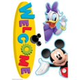 thumbnail image 2 of Eureka EU-847009 Personnage Mickey Mouse Clubhouse, 2 of 3