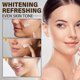 thumbnail image 3 of Jaysuing Temperature Change Liquid Foundation Liquid Concealer Brightening Long Lasting Waterproof Not Easy To Fade Temperature Change Skin Color Liqu, 3 of 5