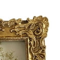 thumbnail image 2 of Picture Frame Tabletop or Wall Hanging Front Frame Elegant Photo Photo Frame for Housewarming Office, 2 of 9