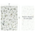 thumbnail image 4 of Artscape Flight 24" x 36" Window Film with Stained Glass Design, 4 of 12