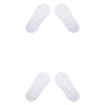 thumbnail image 3 of Calcetines cortos de yoga Minnieouse para ejercicio, 3 of 6