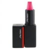 Shiseido - ModernMatte Powder Lipstick - # 527 Bubble Era (Vivid Pink) 4g/0.14oz