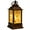 E, variant on MOQIN Christmas Lantern, Lit Christmas Snow Globe Lantern, Christmas Water Lantern Snow Globe Portable Creative Cute Christmas Decorations and Charming Gifts