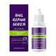 thumbnail image 1 of Líquido reparador de uñas: nutre profundamente las uñas, fortalece, reduce la rotura y repara los daños (10 ml), 1 of 4