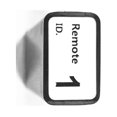 thumbnail image 4 of Amdohai 3 Pcs/7 Pcs (Optionnel) Testeur de Câble Accessoire de Fonction de Mappage à Distance Pratique, 4 of 7