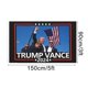 thumbnail image 3 of Hot Sale!House Banner Flags 3x5 Ft Sided Outdoor Flag Polyester With Ideal For Hanging Inside Or On A Standard Flagpole, 3 of 7