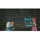 thumbnail image 2 of Sword Art Online : Fatal Bullet Ps4 PlayStation 4 Standard, 2 of 4