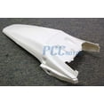 thumbnail image 5 of WHITE FENDER PLASTIC KIT for CRF70 OR REPLICA PIT DIRT BIKE PS27, 5 of 7