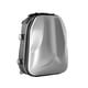 thumbnail image 1 of Soidarity Capacidad y estilo combinados - Bolsa de viaje para motocicleta Bolsas de sillín para bicicletas Bolsa de sillín Topeak Bolsa de Ciclismo plateado 15 pulgadas, 1 of 6