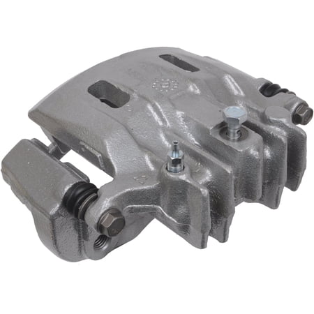 A1 CARDONE - ULTRA CALIPER
