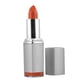thumbnail image 1 of Lápiz labial Palladio Herbal, cremoso y de alta pigmentación, con aloe vera, manzanilla y ginseng. Previene la sequedad labial, combate las líneas de expresión y es duradero. Naranja dorado., 1 of 5
