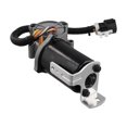 thumbnail image 2 of Transfer Case Shift Motor 6L5Z7G360AA 48-221 600-931 for 2006-2011, 2 of 5