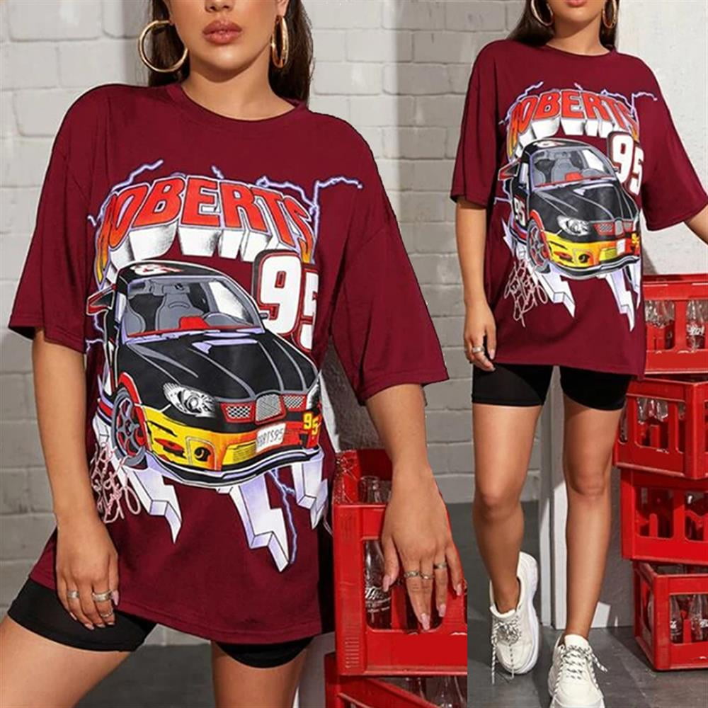 kidnapped short film