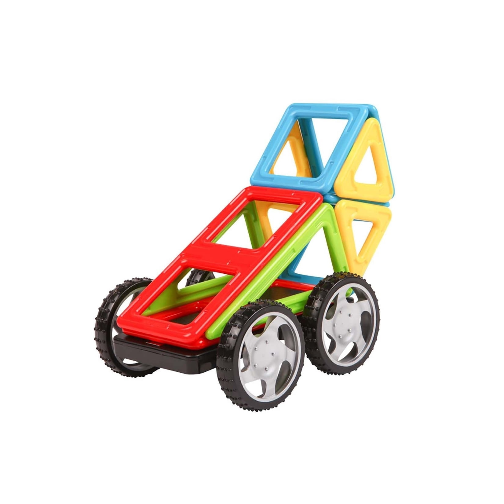 magformers magic pop set