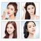 thumbnail image 5 of Lapiz liquido para cejas ANGGREK Otros, 5 of 7