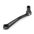 thumbnail image 5 of Forged Gear Shift Lever Motorcycle Foot Pedal Aluminum Alloy Easy Installation Forged Gear Lever Appox. Length 15, 5 of 6