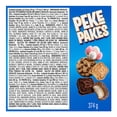 thumbnail image 3 of Galletas Peke Pakes surtidas 374 g, 3 of 5