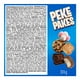 thumbnail image 3 of Galletas Peke Pakes surtidas 374 g, 3 of 5