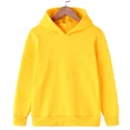 thumbnail image 3 of Sudaderas con capucha para niños y niñas, abrigos de primavera y otoño, ropa para adolescentes, camisetas para niñas y niños, ropa para niños de 2 a 14 años, 3 of 5