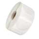 thumbnail image 1 of 500 Piezas de Etiquetas Circulares de Sello de Oblea, Etiquetas de Regalo, Etiquetas para Bolsas de Regalos, Etiquetas Adhesivas para Sobres, Etiqueta 5cm, 1 of 8