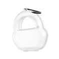 thumbnail image 3 of Bolsa para auriculares CUTICAT Organizador Estuche rígido, 3 of 8