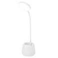 thumbnail image 1 of Christmas Decorations Lamp Eye Learning Light Led Rechargeable Plug In College Student Dormitory Artifact Children's Reading Light, 1 of 9