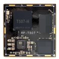 thumbnail image 1 of T5 Development Board T5 Core Board T507 Development Board RP-T507 Industrial Grade, 1 of 6