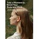 thumbnail image 3 of DEEP STEEP by Deep Steep , VANILLA COCONUT BODY LOTION 10 OZ, 3 of 5
