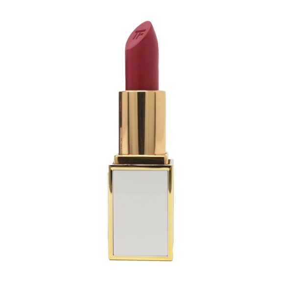 Tom Ford Lip Color Sheer '35 Sonja' 0.07Oz/2g New In Box