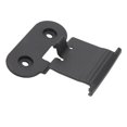 thumbnail image 1 of Armrest Floor Console Lid Latch, Easy Install 55037537AA Center Console Armrest Lid Latch Seamless Fit  for Cherokee XJ, 1 of 8
