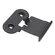 thumbnail image 4 of Pestillo de la tapa del reposabrazos de la consola central 55037537AA Conjunto de pestillo de la tapa de la consola del piso del reposabrazos para Cherokee XJ 1997 a 2001, 4 of 5