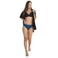 thumbnail image 4 of Jockey Women's No Panty Line Promise Tactel Bikini, 4 of 4