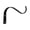 Black, variant on Black Vintage Iron Hooks For Fence And Wall Decor With Sturdy Construction For Wind Chimes And Feeders